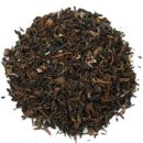 Darjeeling Makaibari FTGFOP  Second Flush - Schwarzer Tee